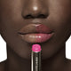 Estée Lauder Futurist Hydraplump Lip Balm balsam do ust 2.8g