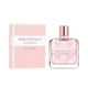 Givenchy Irresistible woda toaletowa spray