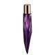 Thierry Mugler Alien woda perfumowana refillable