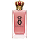 Dolce & Gabbana Q by Dolce & Gabbana Intense woda perfumowana spray 100ml - produkt bez opakowania
