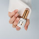 Clavier Nailsology Tint IQ Top Coat top hybrydowy TT04 Bikini Body 8ml