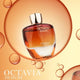 Pendora Scents Octavia Demure woda perfumowana