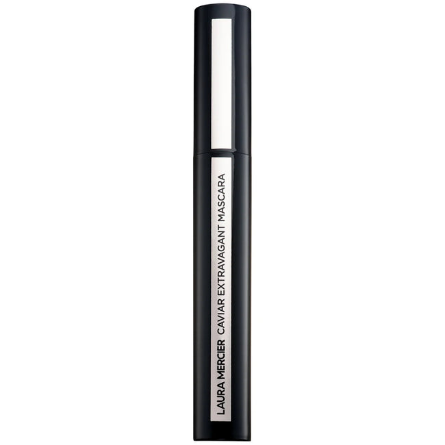 Laura Mercier Caviar Extravagant Mascara wydłużający tusz do rzęs 8.5ml