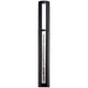 Laura Mercier Caviar Extravagant Mascara wydłużający tusz do rzęs 8.5ml