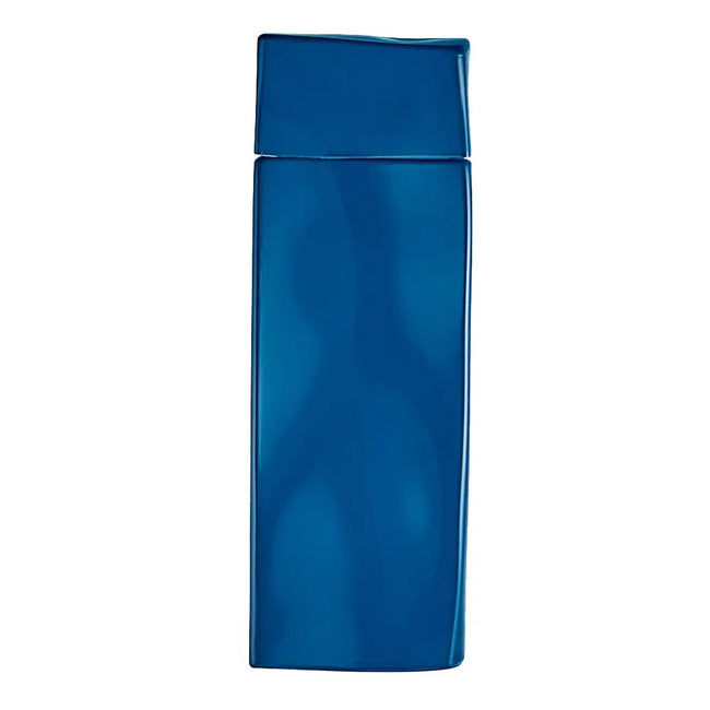 Kenzo Aqua Kenzo Pour Homme woda toaletowa - produkt bez opakowania