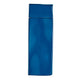 Kenzo Aqua Kenzo Pour Homme woda toaletowa - produkt bez opakowania