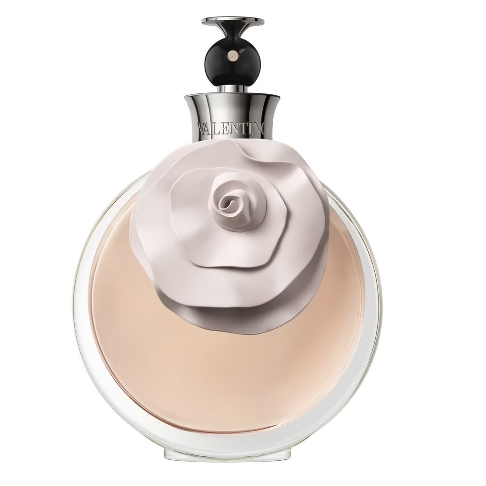 valentino valentina woda perfumowana 80 ml  tester   