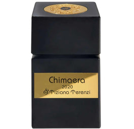 Tiziana Terenzi Chimaera ekstrakt perfum spray 100ml