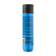 Matrix Total Results Moisture Me Rich nawilżająca odżywka do włosów 300ml