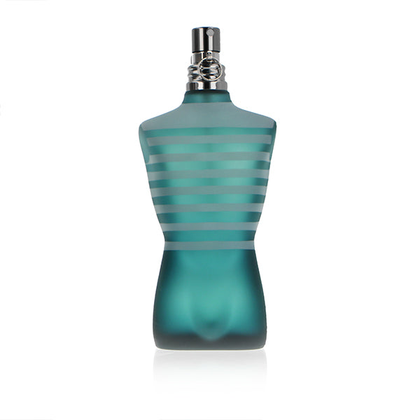 Jean Paul Gaultier Le Male woda toaletowa spray