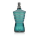 Jean Paul Gaultier Le Male woda toaletowa spray
