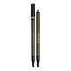 Yves Saint Laurent Lines Liberated wodoodporna kredka do oczu