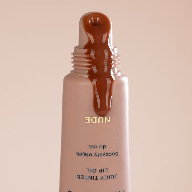 Sensum Mare Algolips soczysty olejek do ust