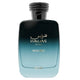Rasasi Hawas Malibu For Him woda perfumowana