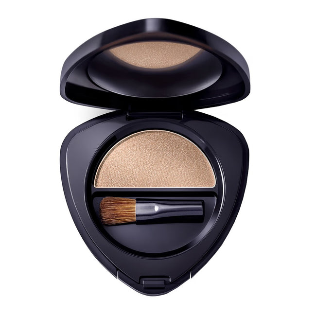 Dr. Hauschka Eyeshadow pojedynczy cień do powiek 1.4g