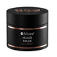 Silcare So Rose! So Gold! Silk Touch maska do rąk 150ml