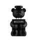 Moschino PM_IMAGE:75400461690975477.jpg