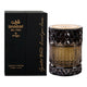 Zimaya Sharaf The Club ekstrakt perfum spray