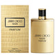 Jimmy Choo Man perfumy