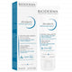 Bioderma Atoderm Intensive Gel-Creme żel-krem przeciwświądowy 75ml