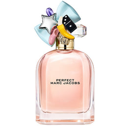 Marc Jacobs Perfect woda perfumowana