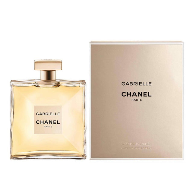 Chanel Gabrielle woda perfumowana