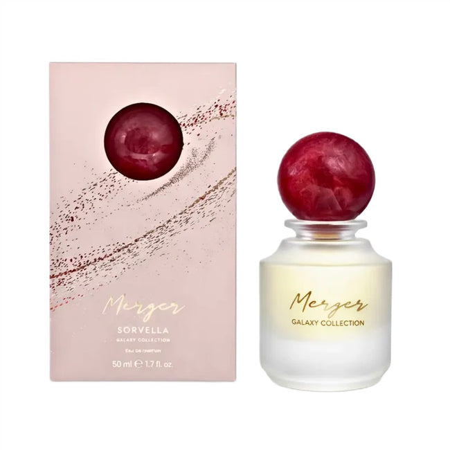 Sorvella Perfume Merger woda perfumowana