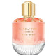 Elie Saab Girl Of Now Forever woda perfumowana spray 90ml - produkt bez opakowania