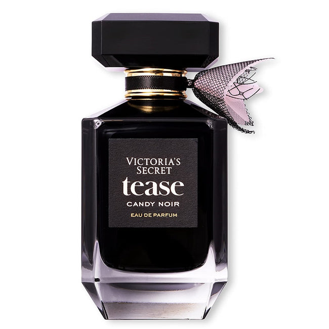 Victoria's Secret Tease Candy Noir woda perfumowana spray