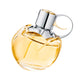 Azzaro Wanted Girl woda perfumowana spray 80ml