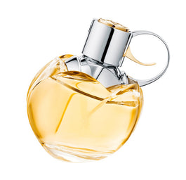 Azzaro Wanted Girl woda perfumowana spray