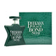 Bond No. 9 Beekman Place woda perfumowana spray