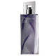 Avon Attraction Game For Him woda toaletowa