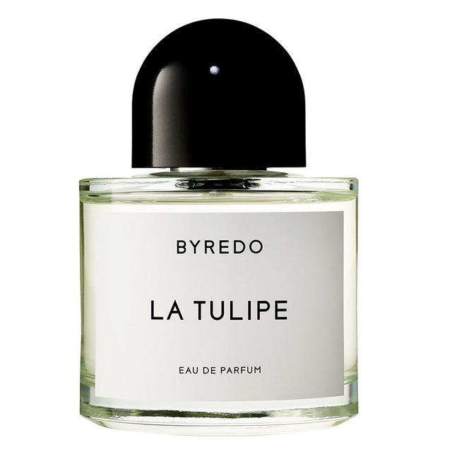 Byredo La Tulipe woda perfumowana spray