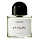 Byredo La Tulipe woda perfumowana spray