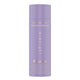 Nacomi Rich Recovery żel do mycia twarzy Midnight 140ml