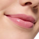 Essence GLOWcerin Glycerin Lip Treatment nawilżająca kuracja do ust 01 Glow For It 12g