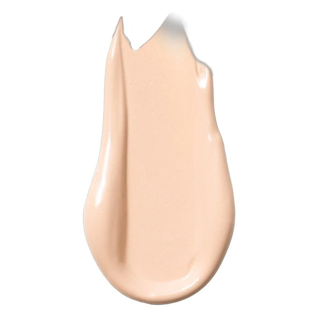 Paese Long Cover Luminous podkład rozświetlający