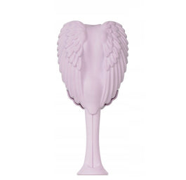 Tangle Angel Cupid Brush kompaktowa szczotka do włosów Lavender