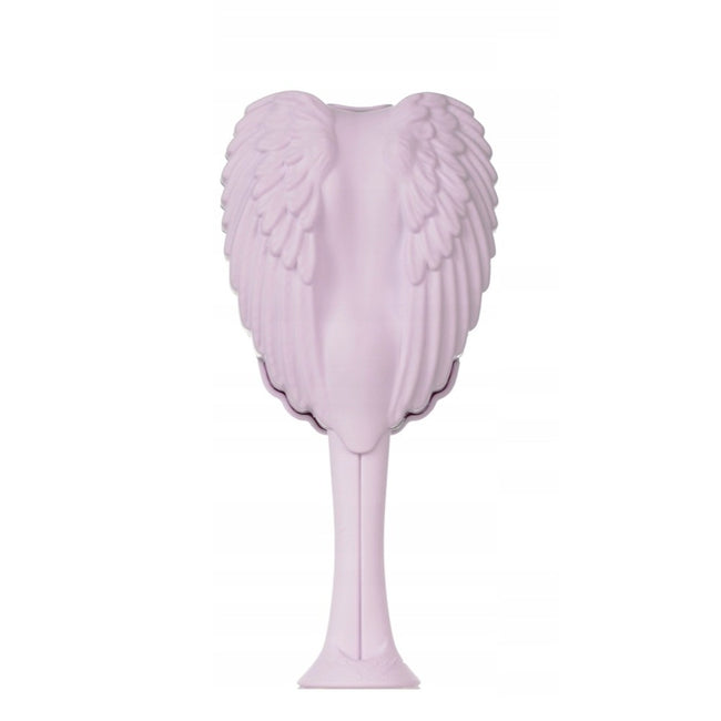 Tangle Angel Cupid Brush kompaktowa szczotka do włosów Lavender