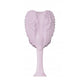 Tangle Angel Cupid Brush kompaktowa szczotka do włosów Lavender