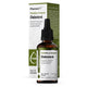 Pharmovit Ekstrakty w kroplach Cholesterol suplement diety w kroplach 30ml