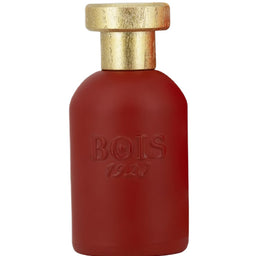 Bois 1920 Oro Rosso woda perfumowana spray 100ml