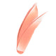 bareMinerals Gen Nude Dew in One Cheek & Lip Stick kremowy sztyft do policzków i ust 4.5g