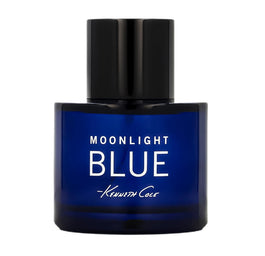 Kenneth Cole Moonlight Blue woda toaletowa spray