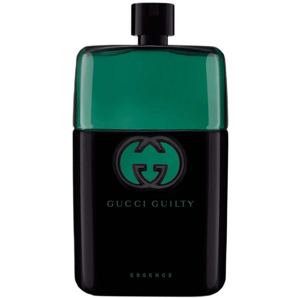 gucci guilty essence