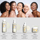 APLB Retinol Vitamin C Vitamin E Facial Cream rozświetlający krem do twarzy 55ml