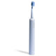 Alpine White Sonic Toothbrush szczoteczka soniczna do zębów