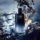 Davidoff Cool Water Reborn Men woda toaletowa spray