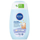 Nivea Baby mleczko nawilżające na dobranoc 200ml